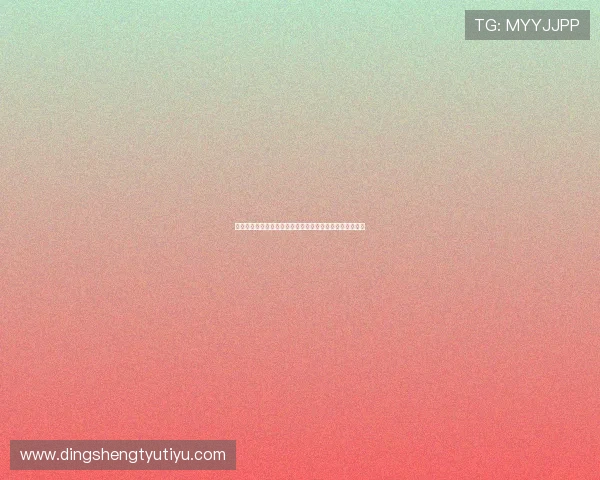 体育网站注册步骤详解,轻松开启世界杯专题报道浏览体验 体育网站注册步骤详解,轻松开启世界杯专题报道浏览体验