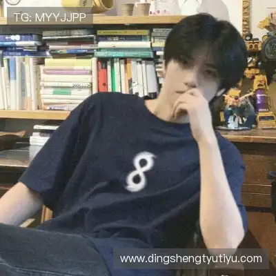 秦霞品