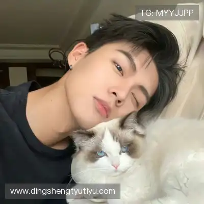 萧琼嘉